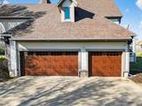 15401 Antioch Road - Photo 89