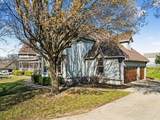 15401 Antioch Road - Photo 90