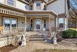 15401 Antioch Road - Photo 10