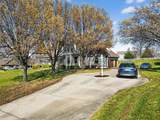 15401 Antioch Road - Photo 91