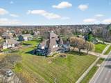 15401 Antioch Road - Photo 92