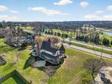 15401 Antioch Road - Photo 93