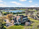 15401 Antioch Road - Photo 94