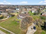 15401 Antioch Road - Photo 95