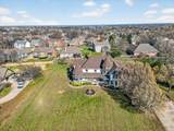 15401 Antioch Road - Photo 96