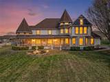 15401 Antioch Road - Photo 97
