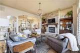 15516 Stearns Street - Photo 11