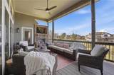 15516 Stearns Street - Photo 13