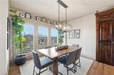15516 Stearns Street - Photo 14