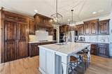 15516 Stearns Street - Photo 15