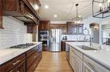 15516 Stearns Street - Photo 16