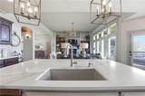 15516 Stearns Street - Photo 18