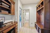 15516 Stearns Street - Photo 19