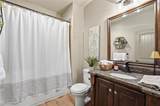 15516 Stearns Street - Photo 20