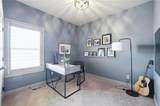 15516 Stearns Street - Photo 21