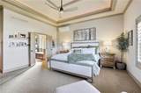 15516 Stearns Street - Photo 23