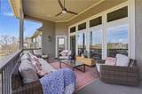 15516 Stearns Street - Photo 24