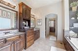 15516 Stearns Street - Photo 26