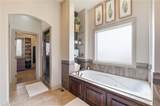 15516 Stearns Street - Photo 27