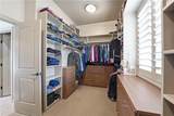 15516 Stearns Street - Photo 29