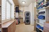 15516 Stearns Street - Photo 30