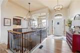 15516 Stearns Street - Photo 4