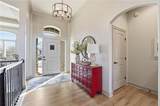 15516 Stearns Street - Photo 31
