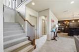 15516 Stearns Street - Photo 32