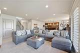 15516 Stearns Street - Photo 34