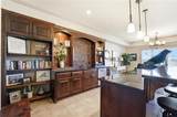 15516 Stearns Street - Photo 36