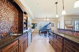 15516 Stearns Street - Photo 37