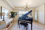 15516 Stearns Street - Photo 39