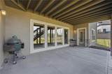 15516 Stearns Street - Photo 40