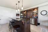 15516 Stearns Street - Photo 41