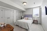 15516 Stearns Street - Photo 42