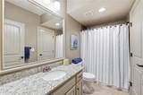 15516 Stearns Street - Photo 43