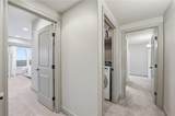 15516 Stearns Street - Photo 44