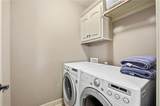 15516 Stearns Street - Photo 45