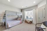 15516 Stearns Street - Photo 46