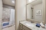 15516 Stearns Street - Photo 48