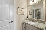 15516 Stearns Street - Photo 49