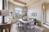 15516 Stearns Street - Photo 6