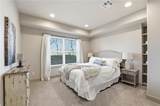 15516 Stearns Street - Photo 51