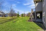 15516 Stearns Street - Photo 60