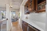 15516 Stearns Street - Photo 7