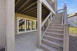 15516 Stearns Street - Photo 61