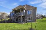 15516 Stearns Street - Photo 62