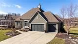 15516 Stearns Street - Photo 63