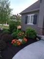 15516 Stearns Street - Photo 64