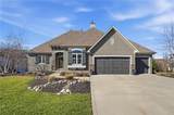 15516 Stearns Street - Photo 65